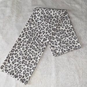 Old Navy infinity scarf